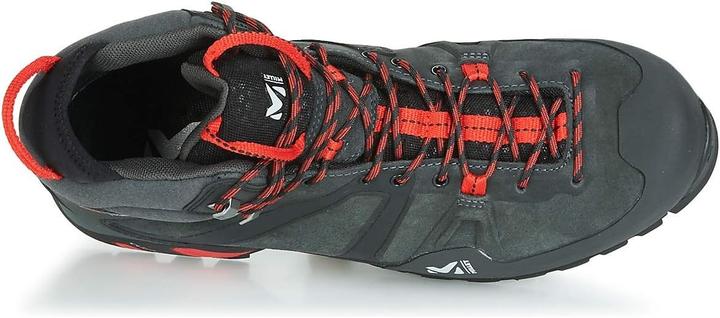 Produktbild Millet Super Trident Gtx (36 2/3)