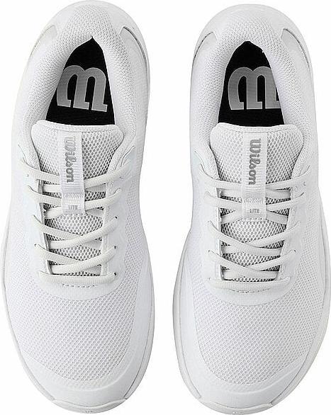 Actual product image Wilson Intrigue Lite (38)