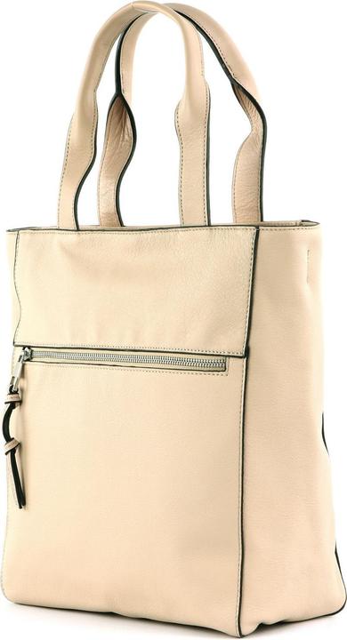 Immagine prodotto FredsBruder Kelia Shopper