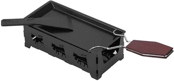 Produktbild Magt Mini Raclette Grill