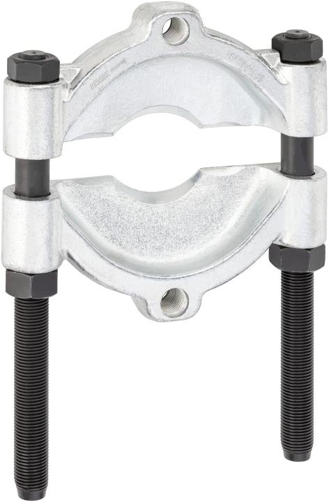 Produktbild HAZET Trennvorrichtung 1775N-115 ∙ 22 - 115