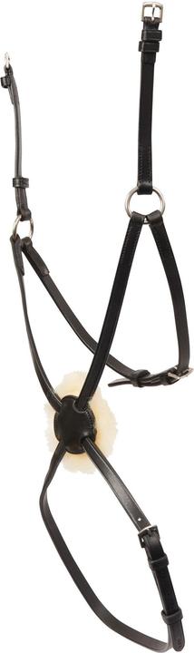 Weatherbeeta Collegiate Mono Crown Grackle