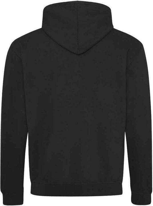 Immagine prodotto Awdis Varsity Felpa con Cappuccio e Zip Intera Uomo (S)