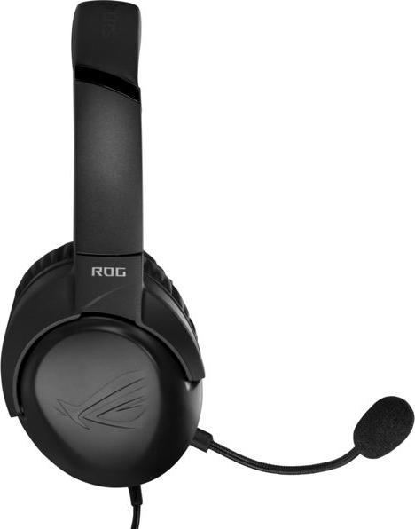 Produktbild ASUS ROG Strix Go Core (Kabelgebunden)