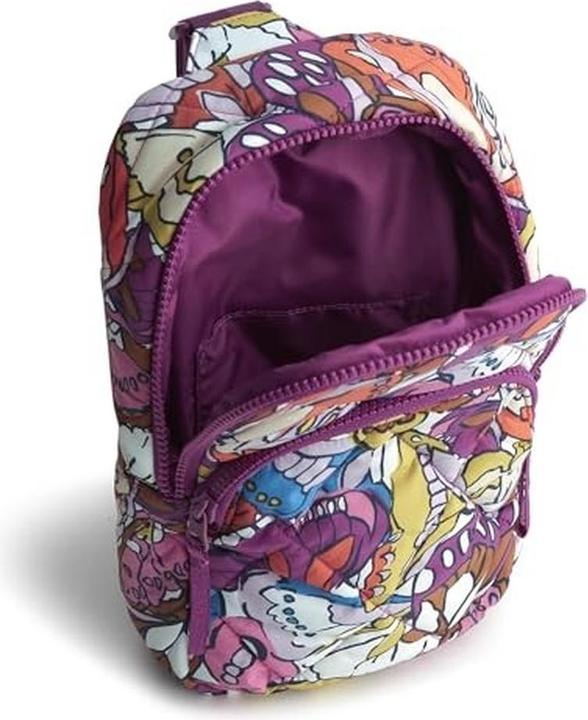 Produktbild Vera Bradley Lorman Sling Rucksack