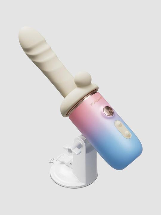 Produktbild Lovense Lovense Spinel