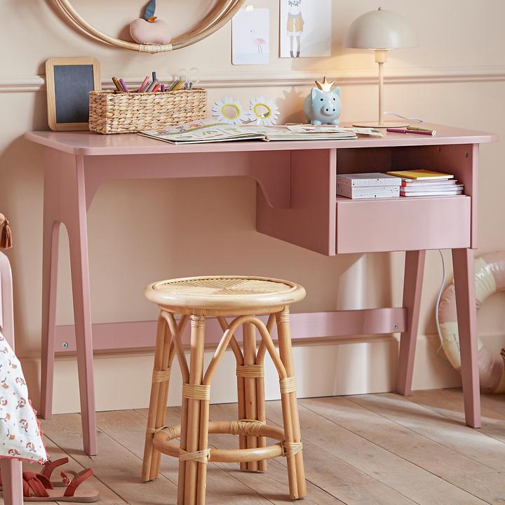 Immagine prodotto La Redoute Interieurs Adil (55 x 55 x 75 cm)