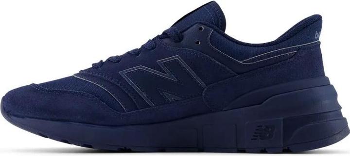 Image du produit New Balance U997RMH (45)