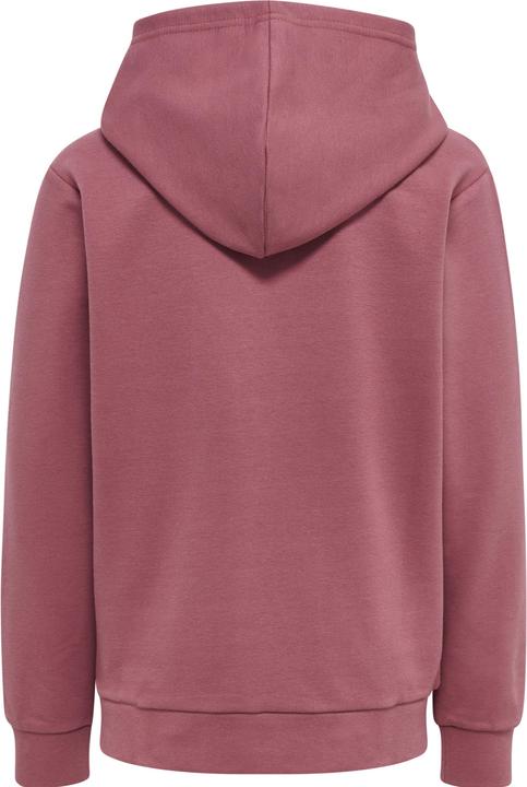 Immagine prodotto hummel Cuatro Hoodie (176)