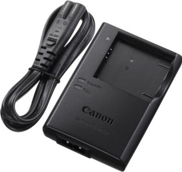 Produktbild Canon LC-E8 Akkuladegerät (Kamera Akku Ladegerät)