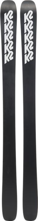 Actual product image K2 Ski Reckoner 92 W 2024 (159 cm, Without binding)
