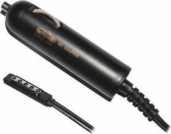 Produktbild CoreParts Auto-Netzteil