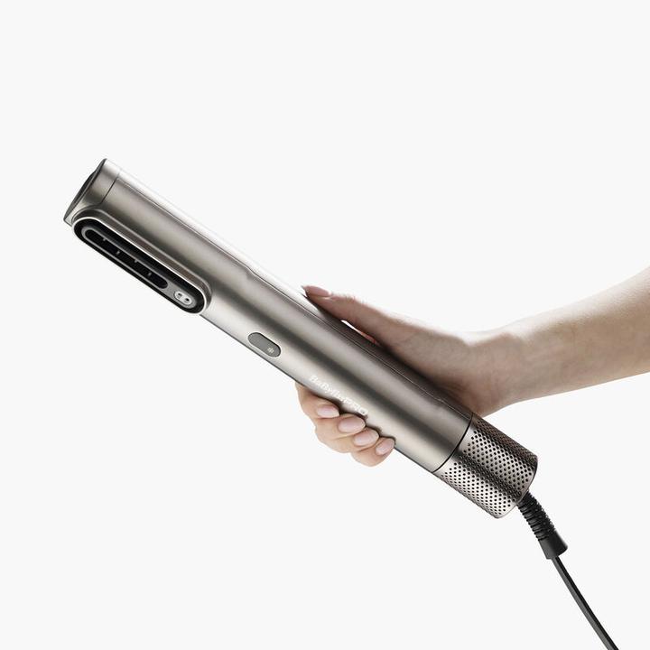 Produktbild BaByliss Pro BaBylissPRO - Drying Wand (1600 W)