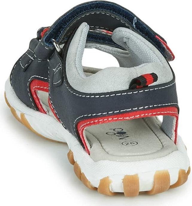 Actual product image Mod8 Korpers (30)