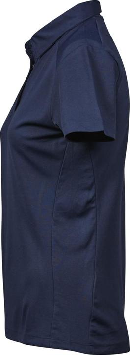 Immagine prodotto Tee Jays Poloshirt Sport di lusso (XXL)