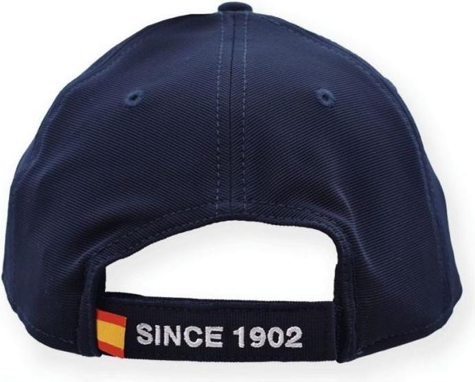 Image du produit Gilbert Casquette de baseball Real Madrid