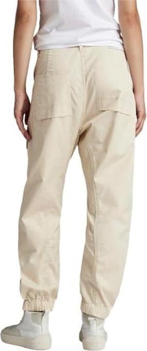 Immagine prodotto G-Star Pantaloni Cargo Affusolati (29)