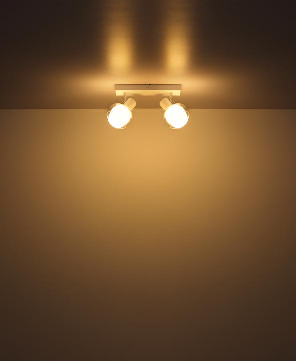 Produktbild Globo Tokki (E14)