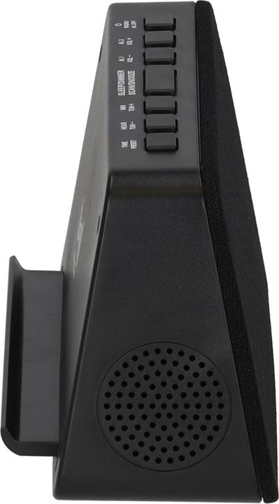 Produktbild AIC Radiowecker WM3020i