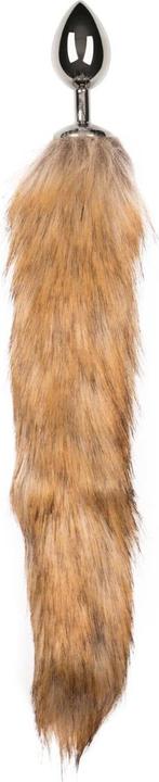 Productafbeelding Easytoys Fox Tail