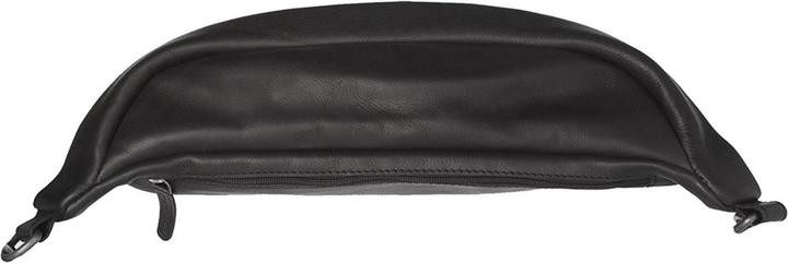 Immagine prodotto The Chesterfield Brand Cintura Kruger in pelle 40 cm