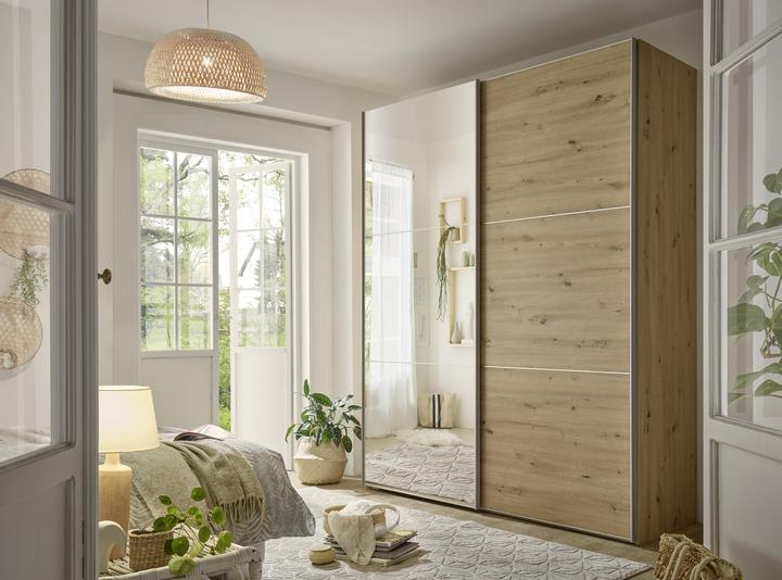 Produktbild Moderano Primo (167 x 222 cm)