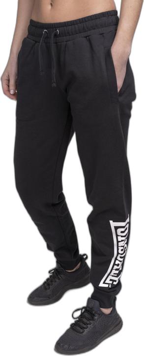 Actual product image Lonsdale Bickenhill (M)
