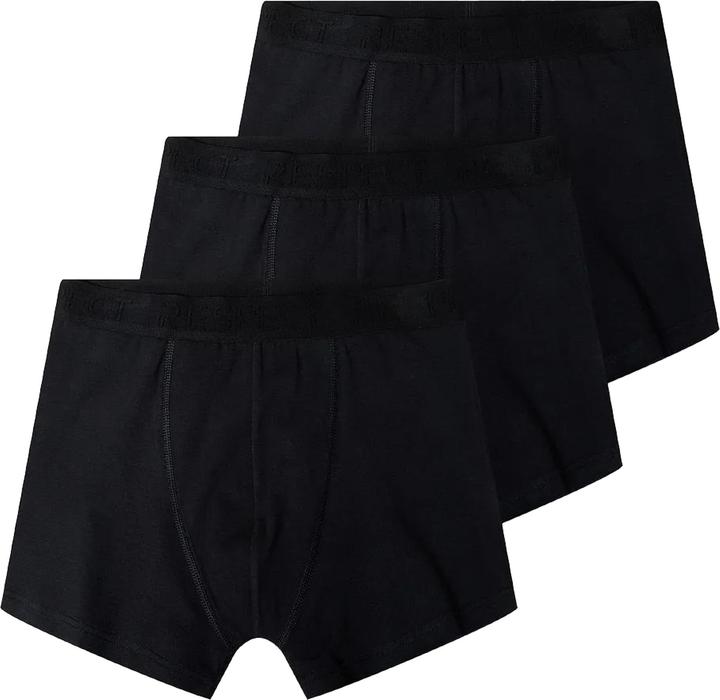 Produktbild Minoti Boxershorts (3erPack) (M, 3er Pack)