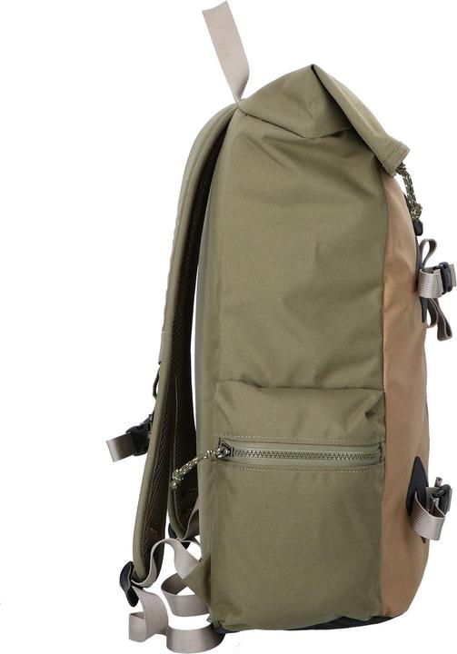 Actual product image Fjällräven Vardag Foldsack 25 (25 l)