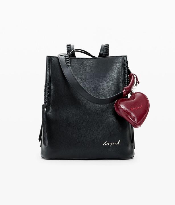 Produktbild Desigual Torio Sumy Mini Soft (10 l)