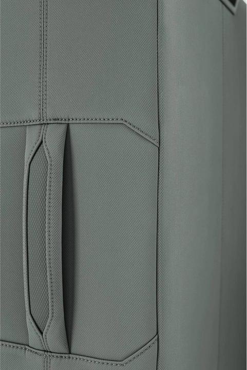 Immagine prodotto Travelite Valigia e trolley Priima 4w Trolley S (39 l)