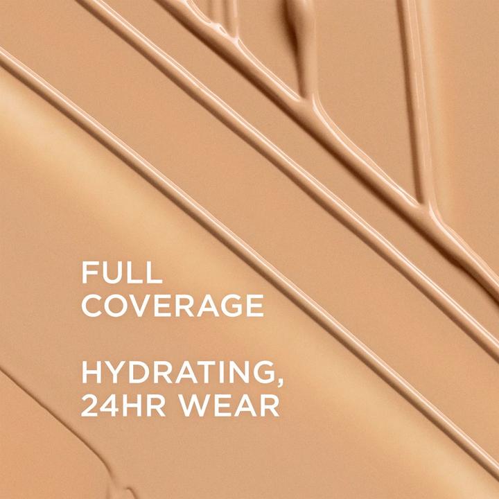 Productafbeelding It Cosmetics BYE BYE UNDER EYE concealer #medium tan 19 ml (Medium Tan)