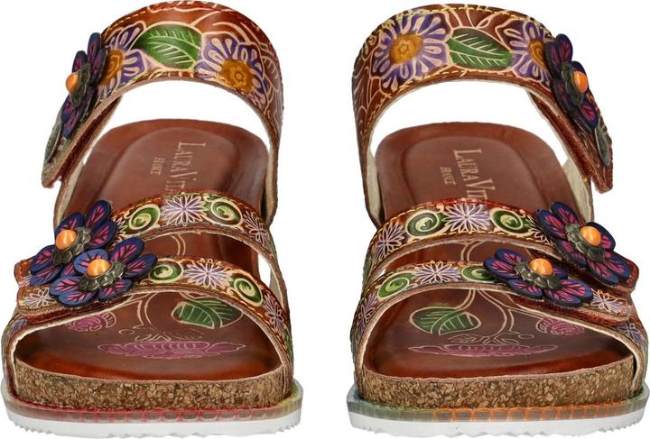 Image du produit Laura Vita Pantoletten (39)