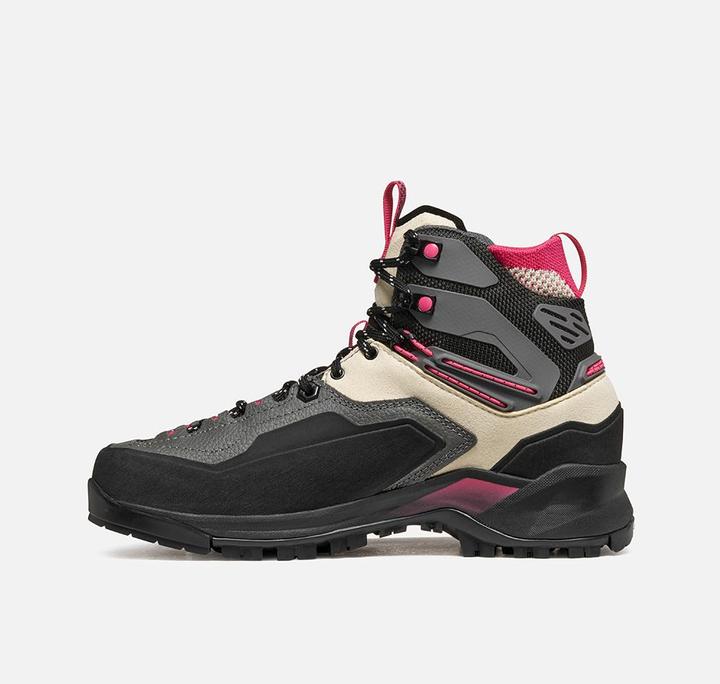 Produktbild Garmont Akron Mid Gtx (40)