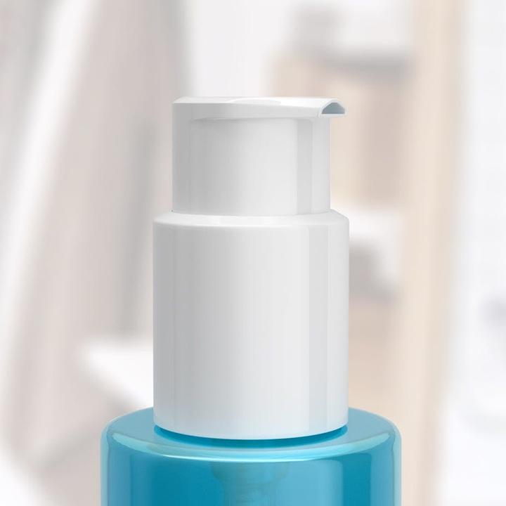 Image du produit Neutrogena Gel nettoyant Aqua (Gel, 200 ml)