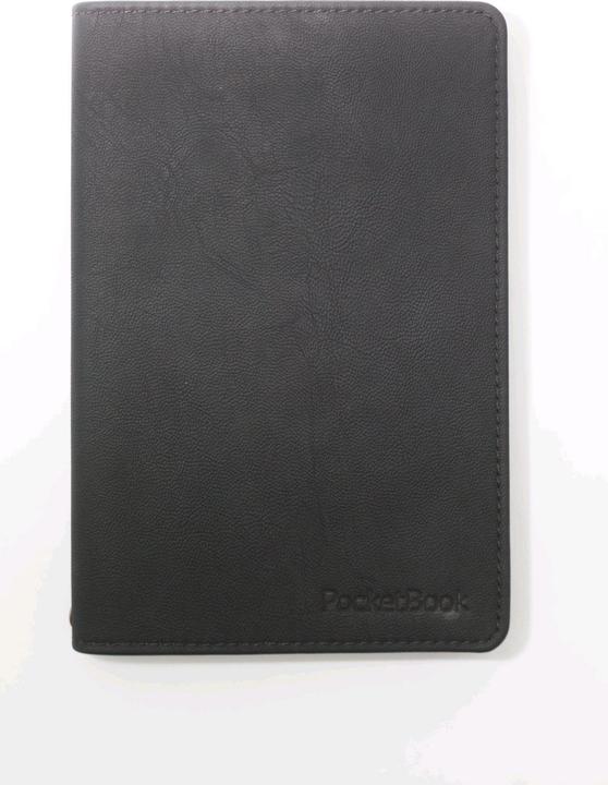 PocketBook shell cover (Touch Lux 4, Touch HD 3, Touch Lux 5, Color, Basic 4)