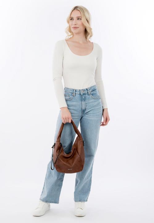 Immagine prodotto Tamaris Borsa TAS Celie