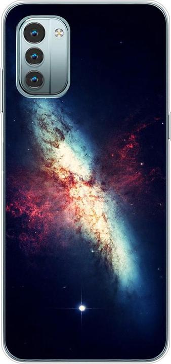 Galaxie