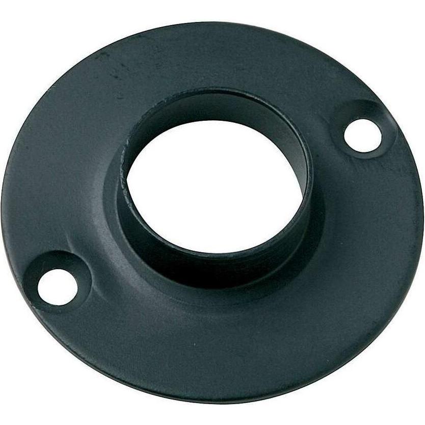 DeWalt, Accessori per macchine, Maniche di guida