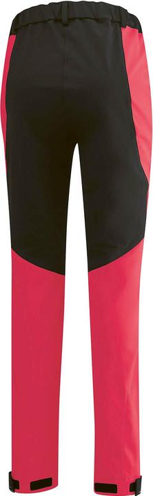 Produktbild Gonso Villette (38)