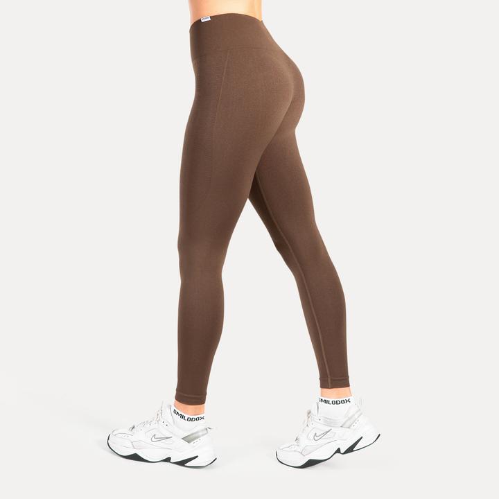 Immagine prodotto Smilodox Leggings Layne (M)