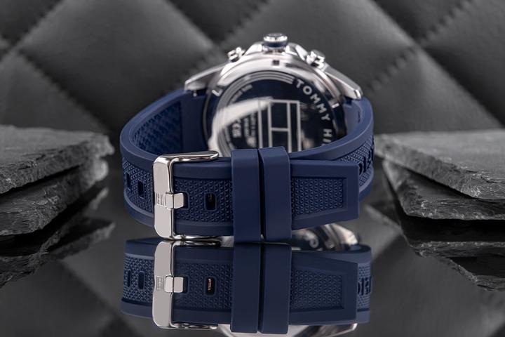 Immagine prodotto Tommy Hilfiger - Lars 1710649 (46 mm)