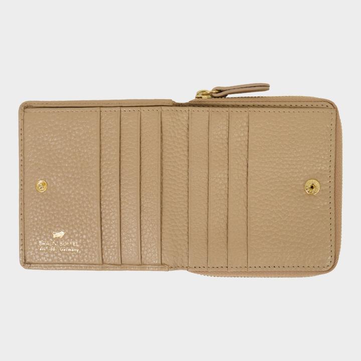 Produktbild Braun Büffel ASTI caramel