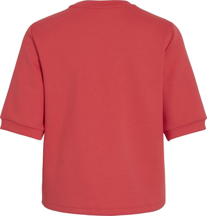 Produktbild Vila VISIF Kurzärmeliges Sweatshirt (S)