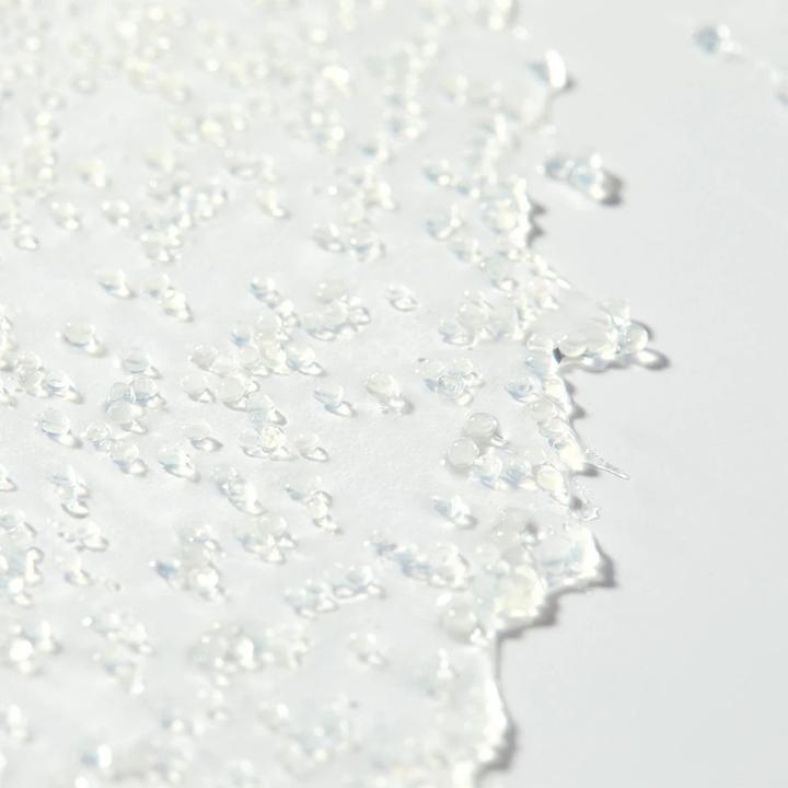 Actual product image Payot Paris Suprême Jeunesse Le Sérum (30 ml)