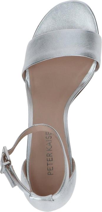 Produktbild Peter Kaiser Sandalen (35.5)