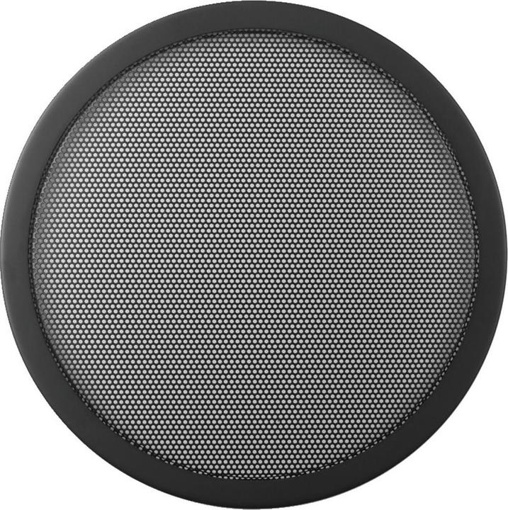 Produktbild Monacor LS-Dekorgitter