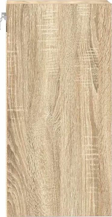 Produktbild vidaXL Hängeschrank (30 x 29.50 x 60 cm)