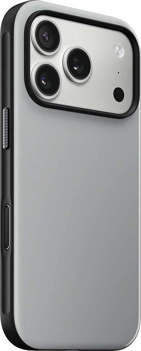 Actual product image Nomad Moderne Hülle - iPhone Hülle (Apple iPhone 17 Pro)