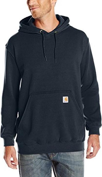 Immagine prodotto Carhartt Felpa con cappuccio (XL)